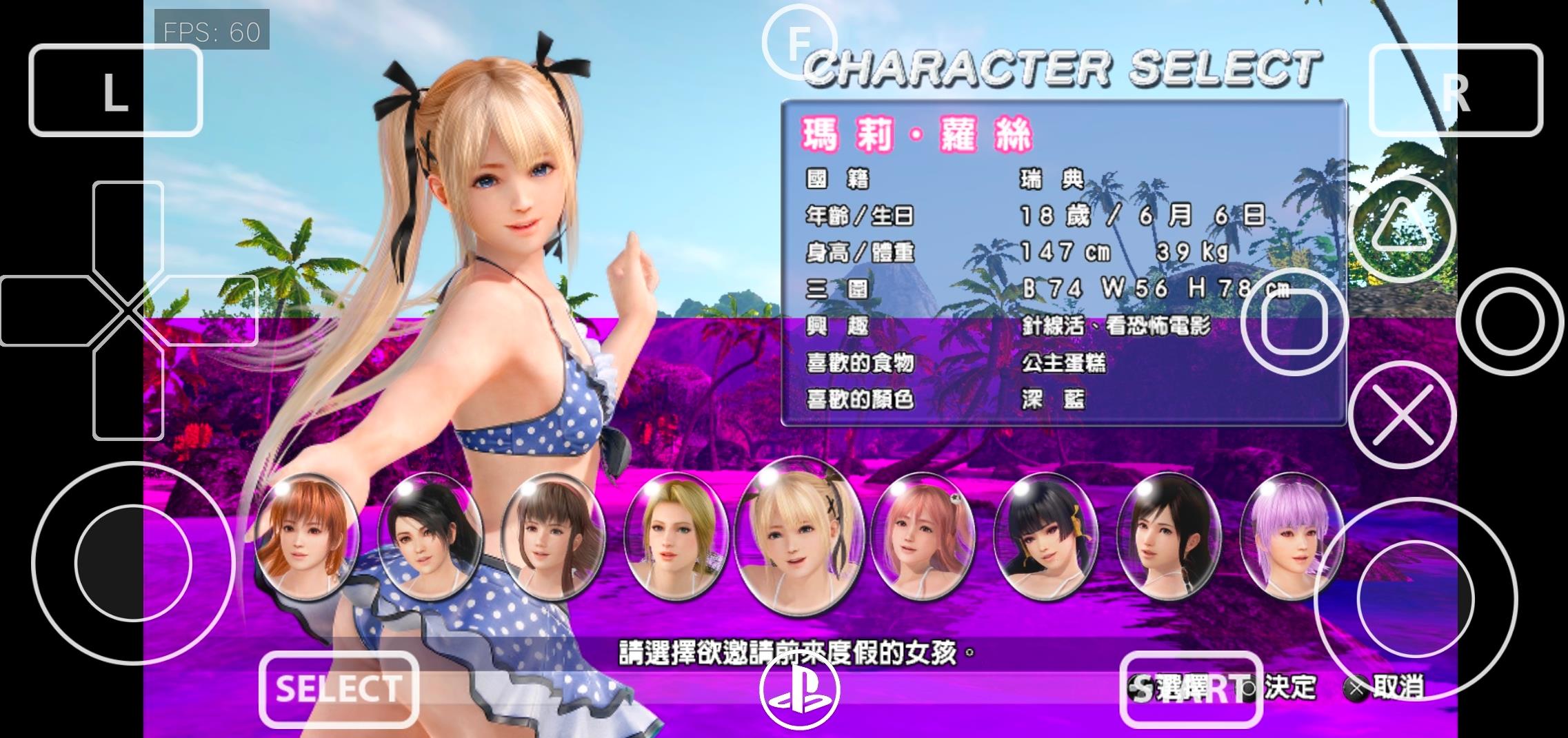 360截图20260920122205585.jpg