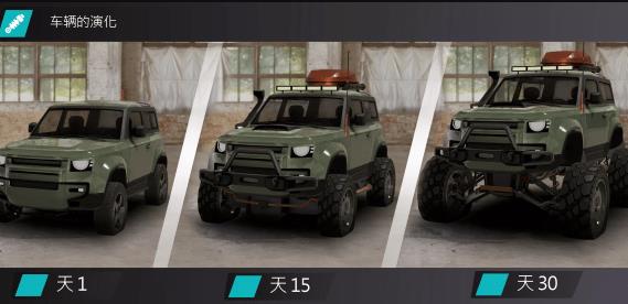 360截图20261008003409170.jpg
