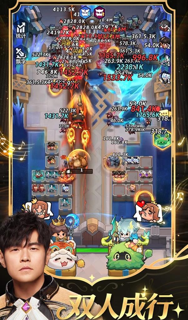 360截图20261010110204546.jpg