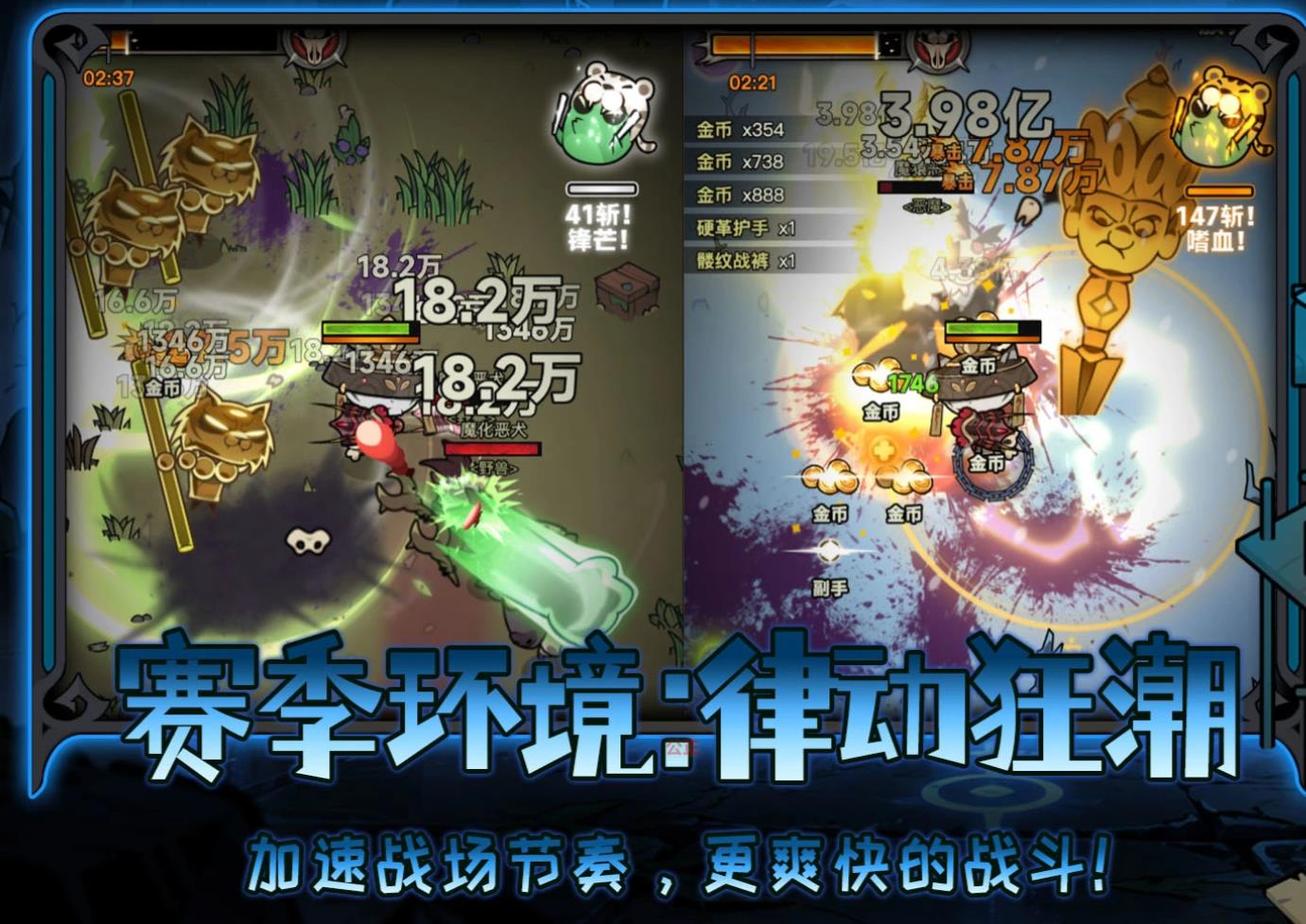 360截图20261020121942869.jpg