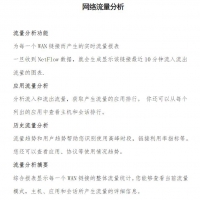 网络安全专业技能 网络流量分析.pdf资料在线免费阅读