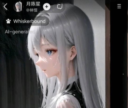 Talkie 无敏感限制 虚拟女友 专属恋人